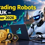 Best Trading Robots in the UK – September 2026