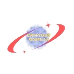 crypto30xcoin.us