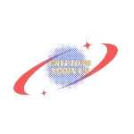 crypto30xcoin.us